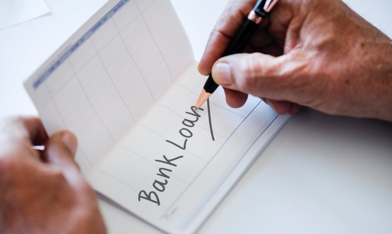Multiple Loan Submissions
